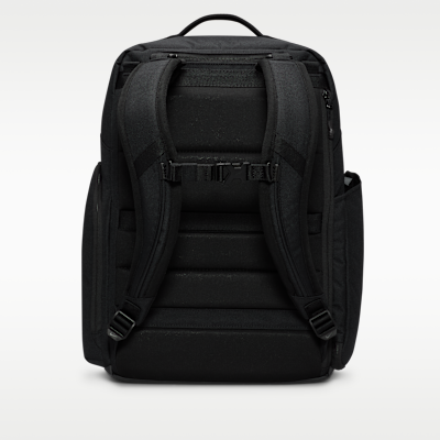 Nike Utility Elite Backpack (37L). Nike ZA